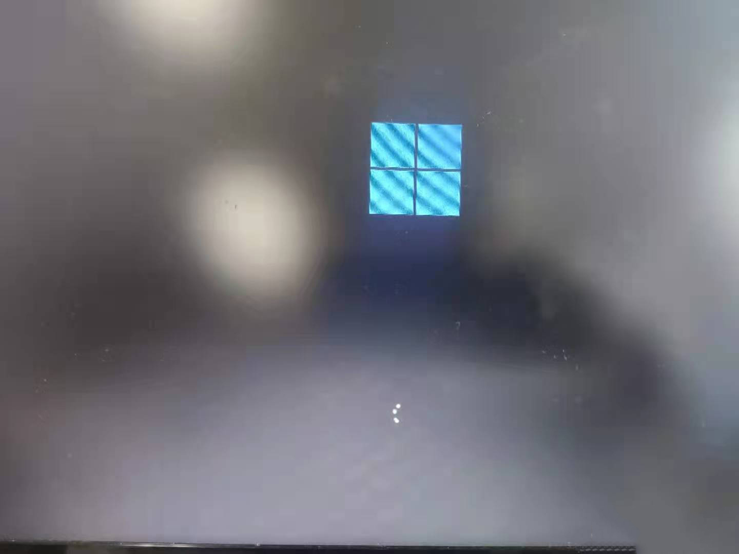 怎么使用UltraISO制作Win11啟動盤？Win11啟動盤安裝教程詳解