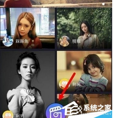 百度大導演怎么制作短視頻？百度大導演制作短視頻的方法