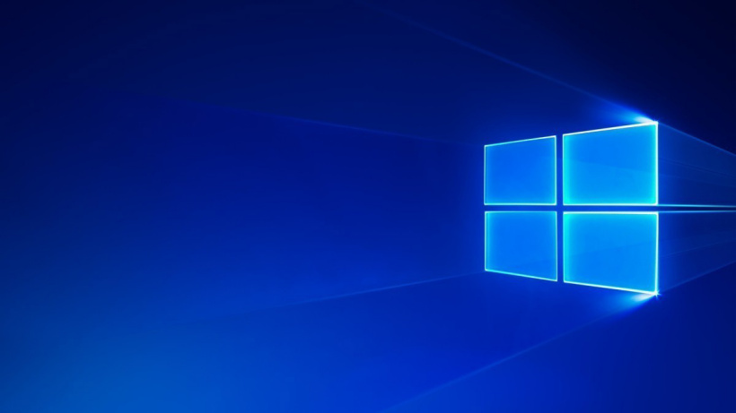 Win10 21H1發(fā)布了預覽版推送Build 19043.1200！