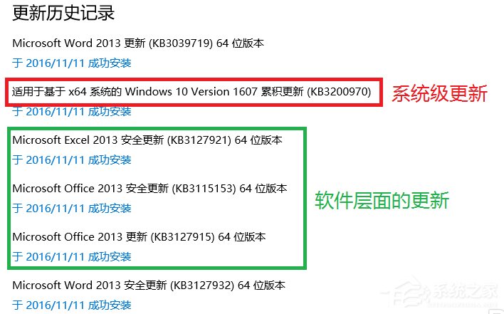 Win10系統(tǒng)打不開nvidia控制面板怎么解決？