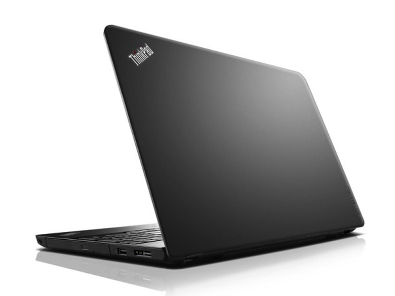 聯(lián)想Thinkpad支持升級(jí)Win11嗎？聯(lián)想Thinkpad支持Win11機(jī)型介紹
