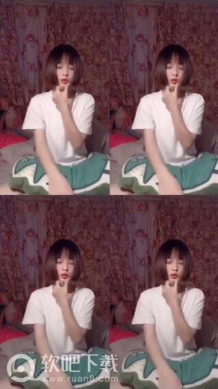 抖音抖肩膀換衣服的那個(gè)是什么歌抖音抖肩榜換裝歌曲