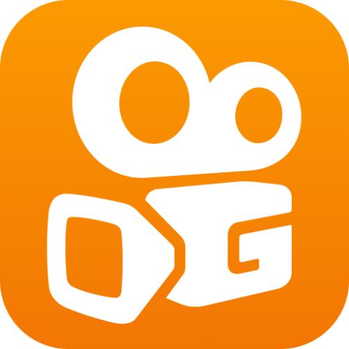 快手中將音悅臺打開具體操作方法