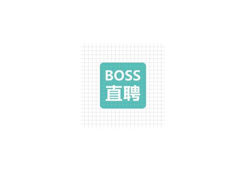 Boss直聘中取消求職意向具體操作方法