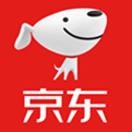 手機(jī)京東怎么補(bǔ)開(kāi)發(fā)票 具體步驟介紹