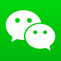 微信收款助手內(nèi)申請收款碼貼紙具體操作流程