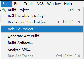 springboot 整合fluent mybatis的過(guò)程,看這篇夠了