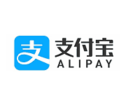 支付寶APP通過郵箱添加好友具體操作步驟
