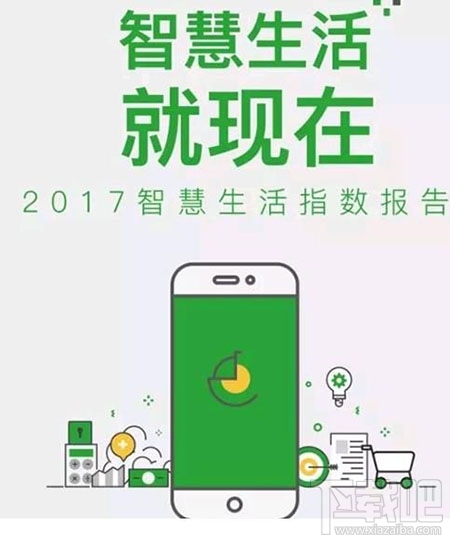 微信無(wú)現(xiàn)金生活pay小程序有什么活動(dòng)？2017微信無(wú)現(xiàn)金生活小程序活動(dòng)優(yōu)惠一覽