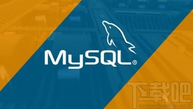 mysql設置字符集的操作方法