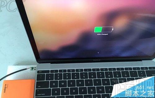 Mac系統(tǒng)怎么設(shè)置充電提示音？mac充電提示音設(shè)置教程
